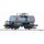 Tillig B 95846 Kesselwagen, DB, Ep.III
