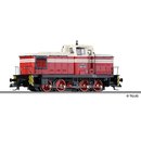 Tillig B 96112 Diesellok V60.0, DR, Ep.III Massstab: TT