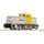 Tillig B 96155 Diesellok BR 346, ITL, Ep