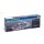 ITALERI 510005522 1:720 USS Kitty Hawk CV-63