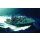 ITALERI 510005602 1:35 Elco 80 Torpedo Boat PRM Edition