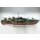 ITALERI 510005602 1:35 Elco 80 Torpedo Boat PRM Edition