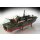 ITALERI 510005602 1:35 Elco 80 Torpedo Boat PRM Edition