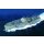 ITALERI 510005603 1:35 Schnellboot Typ S-100 PRM Edition