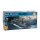 ITALERI 510005608 1:35 MAS SERIE 568 PRM Edition