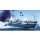 ITALERI 510005610 1:35 Vosper 726 MTB 77