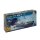 ITALERI 510005610 1:35 Vosper 726 MTB 77