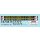 ITALERI 510005610 1:35 Vosper 726 MTB 77