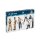 ITALERI 510005618 1:35 PT109 Crew