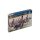 ITALERI 510006001 1:72 Brit.Schwere Kavaller. Napol.Kriege