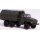 Hädl 124105 URAL 375 LAK II Maßstab 1:120
