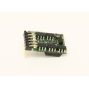 Kuehn/TT-KS 81340 Decoder N025-PA, 2-Fkt.-Ausgang, m....