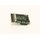 Kuehn/TT-KS 81340 Decoder N025-PA, 2-Fkt.-Ausgang, m. abgewinkelten Stecker, 6polig
