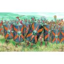 ITALERI 510006047 1:72 Römische Infanterie 1....