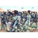 *TAM/ZV/DR 510006052 1:72 Krimkrieg - Britische Hu...