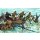 ITALERI 510006069 1:72 WW2 - Russ.Infanterie(Winter Unif.)