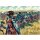 ITALERI 510006080 1:72 Napol.Kriege-Franz. leichte Kavall.