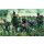 ITALERI 510006083 1:72 95th Regiment "Green Jackets"