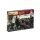 ITALERI 510006083 1:72 95th Regiment "Green Jackets"