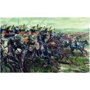 ITALERI 510006084 1:72 Napoleon. Kriege -...