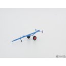 *TT-Koch 10-31320 Hänger für Schneidewerk...