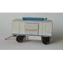 TT-Koch 10-38024F Netzersatzanlage, Zirkus Probst...