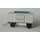 TT-Koch 10-38024F Netzersatzanlage, Zirkus Probst Maßstab: TT
