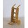 TT-Koch 10-51217 Stechkarre Massstab: TT
