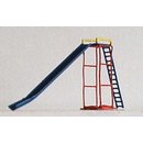 TT-Koch 10-51240 Spielplatz, Rutsche Maßstab: TT