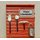 TT-Koch 10-51330 Feuerlöschtafel  Maßstab: TT