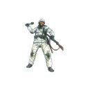 ITALERI 510006151 1:72 Fig.-Set Deut. Infanterie (Winter)