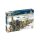ITALERI 510006151 1:72 Fig.-Set Deut. Infanterie (Winter)