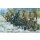 ITALERI 510006164 1:72 Japan. M92 Leichte Howitzer+AT Team