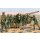 ITALERI 510006165 1:72 Italienische Kanone 149/40, Kolonne