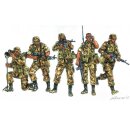 ITALERI 510006168 Maßstab 1:72  IT Moderne US-Soldaten