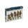 ITALERI 510006168 Maßstab 1:72  IT Moderne US-Soldaten