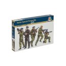 ITALERI 510006169 1:72 IT Russische Para Spetsnaz