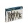 ITALERI 510006169 1:72 IT Russische Para Spetsnaz