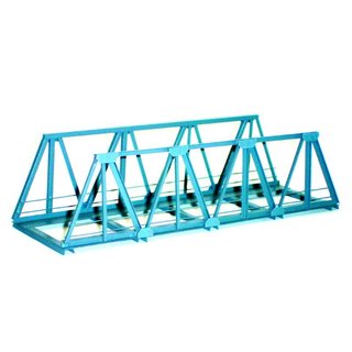 VOLLMER 2561 H0-Vorflutbrücke Massstab: H0