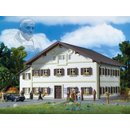 VOLLMER 3828 H0-Geburtshaus Papst Benedikt Massstab: H0