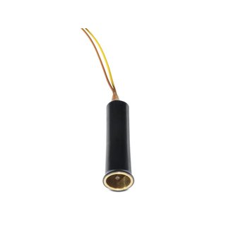 VOLLMER 4113 Rauchgenerator Massstab: H0