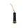 VOLLMER 4113 Rauchgenerator Massstab: H0