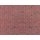 VOLLMER 6042 Klinker rot Massstab: H0