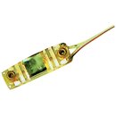 VOLLMER 6550 Beleuchtungsel. Massstab: H0 / TT / N / G