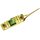 VOLLMER 6550 Beleuchtungsel. Massstab: H0 / TT / N / G