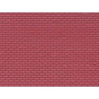VOLLMER 7349 Klinker                 N Massstab: N