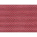 VOLLMER 7349 Klinker                 N Massstab: N