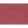 VOLLMER 7349 Klinker                 N Massstab: N