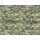 VOLLMER 7362 Naturstein Massstab: N