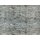 VOLLMER 7365 Mauerstein Massstab: N
